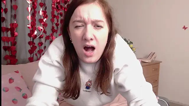 MarthaSimons online show from 15, 2, 2026