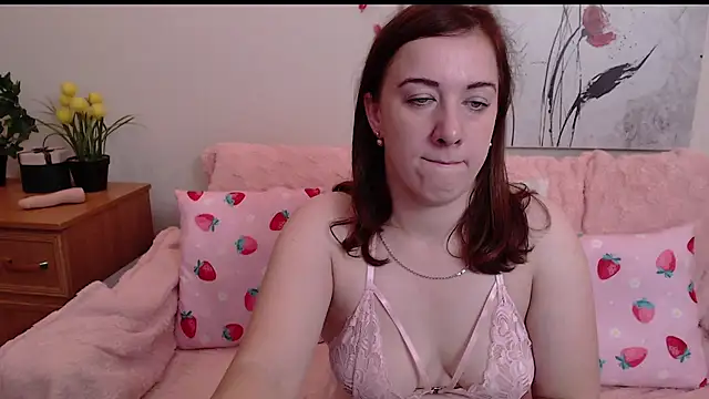 MarthaSimons online show from 25, 9, 2025