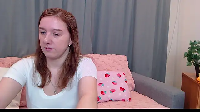 MarthaSimons online show from 8, 4, 2026