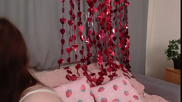 MarthaSimons online show from 11, 2, 2026