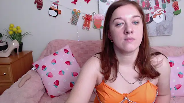 MarthaSimons online show from 16, 12, 2025