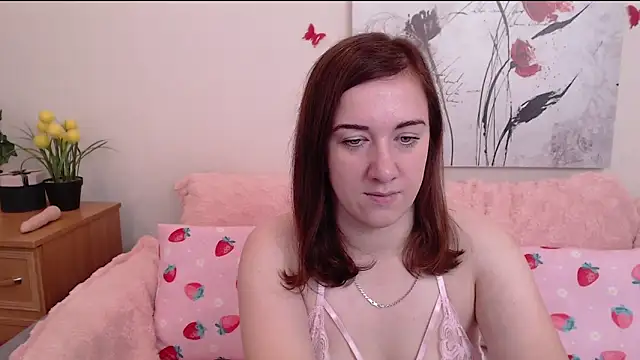 MarthaSimons online show from 22, 9, 2025