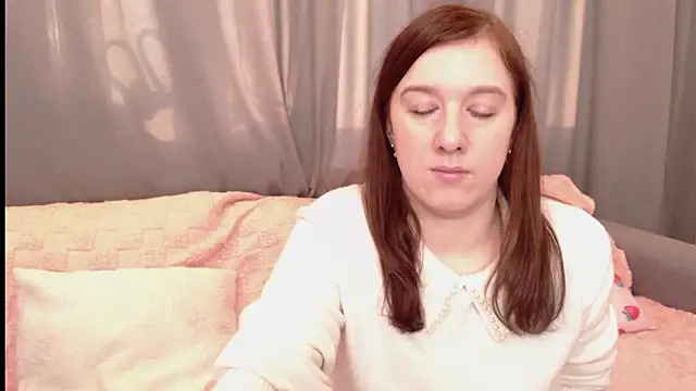 MarthaSimons online show from 22, 2, 2026