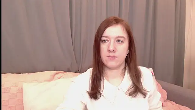 MarthaSimons online show from 23, 2, 2026