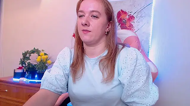 MarthaSimons online show from 3, 6, 2026