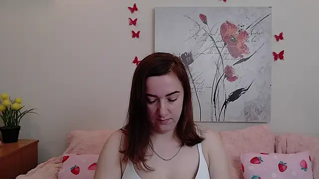 MarthaSimons online show from 13, 9, 2025