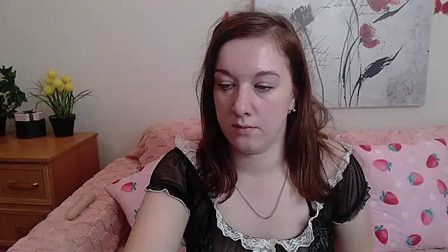 MarthaSimons online show from 15, 11, 2025