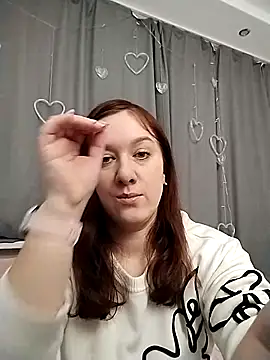 MarthaSimons online show from 10, 2, 2026