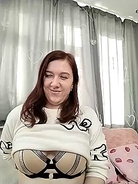 MarthaSimons online show from 9, 2, 2026