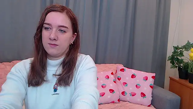 MarthaSimons online show from 26, 3, 2026