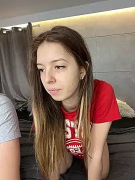 Snapshot of adam-tessa-morel chatting on 31, 1, 2025 adam-tessa-morel online show from 31, 1, 2025