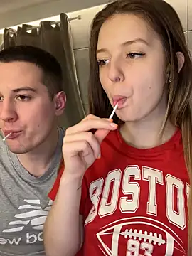 Snapshot of adam-tessa-morel chatting on 31, 1, 2025 adam-tessa-morel online show from 31, 1, 2025