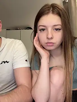 Snapshot of adam-tessa-morel chatting on 5, 2, 2025 adam-tessa-morel online show from 5, 2, 2025