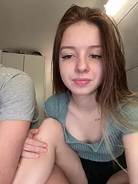 Snapshot of adam-tessa-morel chatting on 6, 2, 2025 adam-tessa-morel online show from 6, 2, 2025