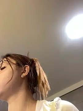 Snapshot of adam-tessa-morel chatting on 26, 1, 2025 adam-tessa-morel online show from 26, 1, 2025