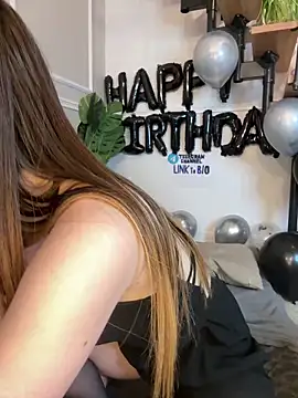 Snapshot of adam-tessa-morel chatting on 13, 3, 2025 adam-tessa-morel online show from 13, 3, 2025