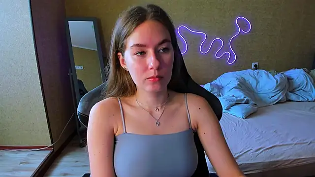 EmilyPaw online show from 12, 5, 2026