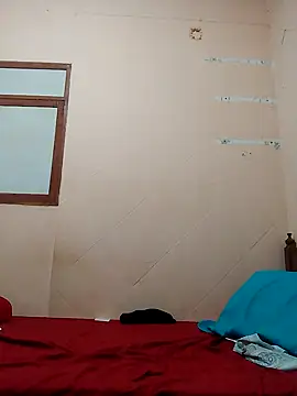 LuisMex1998 online show from 10, 9, 2025