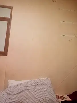 LuisMex1998 online show from 25, 11, 2025