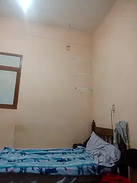 LuisMex1998 online show from 25, 10, 2025