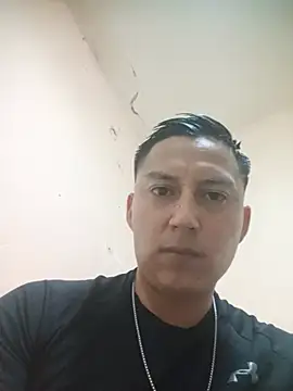 LuisMex1998 online show from 25, 5, 2026