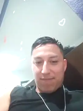 LuisMex1998 online show from 2, 11, 2025