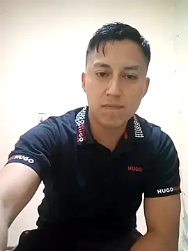 LuisMex1998 online show from 7, 2, 2026