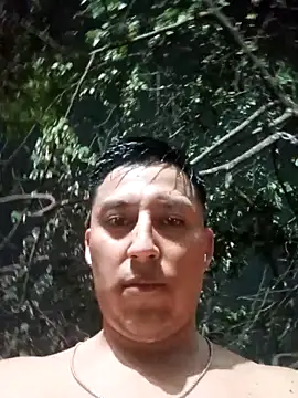 LuisMex1998 online show from 29, 3, 2026