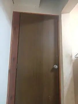 LuisMex1998 online show from 7, 1, 2026