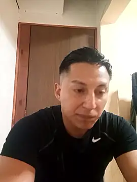 LuisMex1998 online show from 8, 1, 2026