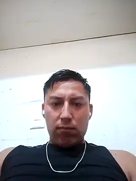 LuisMex1998 online show from 22, 9, 2025