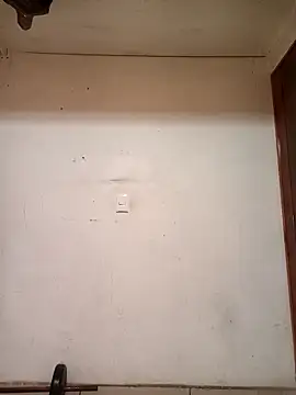 LuisMex1998 online show from 4, 12, 2025