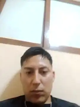 LuisMex1998 online show from 5, 4, 2026