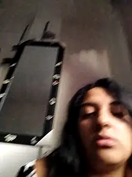 Tina 4 Charlie online show from 22, 3, 2025