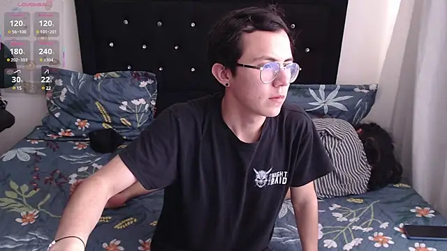 Tina 4 Charlie online show from 1, 3, 2025