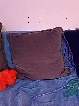 leodavid91 online show from 3, 12, 2025