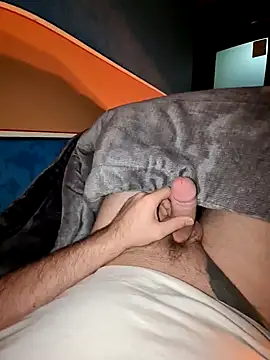 Pan0Sex online show from 22, 2, 2025