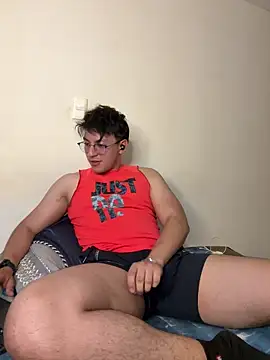 Snapshot of Amon__ashford chatting on 24, 1, 2025 Amon ashford online show from 24, 1, 2025