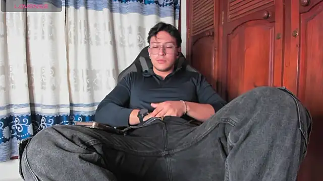 Snapshot of Amon__ashford chatting on 12, 2, 2026 Amon ashford online show from 12, 2, 2026