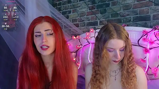 MarjorieBrown online show from 1, 3, 2026