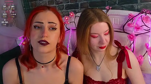 MarjorieBrown online show from 6, 3, 2026