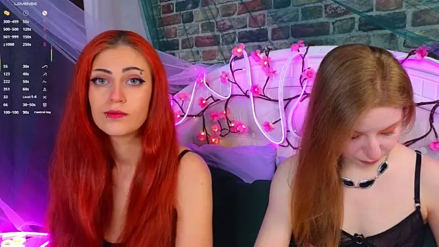 MarjorieBrown online show from 3, 4, 2026