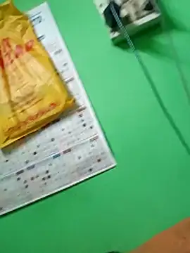 Raj41 online show from 7, 2, 2026