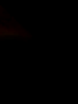 Raj41 online show from 6, 4, 2026