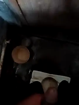 Raj41 online show from 1, 12, 2025