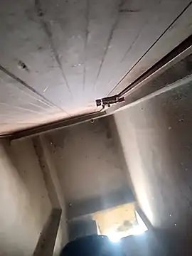 Raj41 online show from 20, 12, 2025