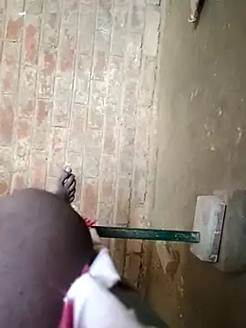 Raj41 online show from 16, 10, 2025