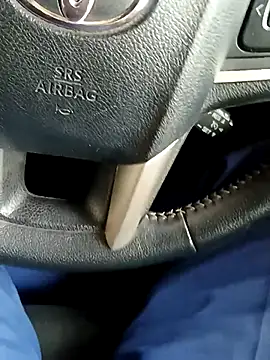 Raj41 online show from 19, 12, 2025