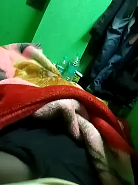 Raj41 online show from 5, 2, 2026