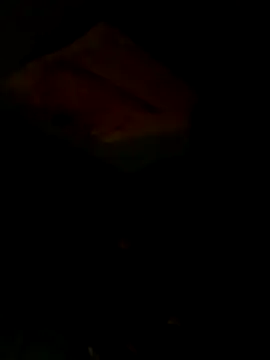 Raj41 online show from 30, 3, 2026